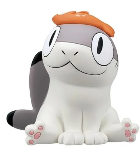 Kiten club sharkitty blind - kiten, club,